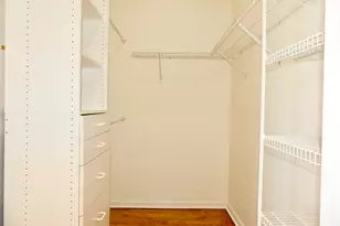 105 Richards Ave, Norwalk, CT 06854 - Photo 17