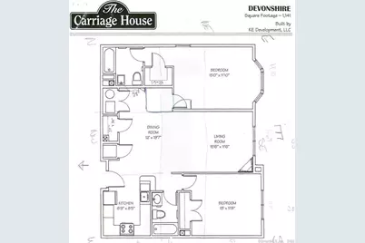 105 Richards Avenue #2410, Norwalk, CT 06854 - Photo 25