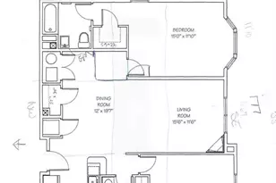 105 Richards Ave, Norwalk, CT 06854 - Photo 25