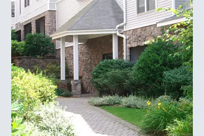 105 Richards Avenue #2410, Norwalk, CT 06854 - Photo 31