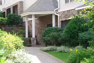 105 Richards Ave, Norwalk, CT 06854 - Photo 31