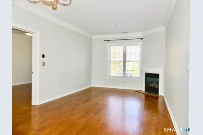 105 Richards Avenue #2410, Norwalk, CT 06854 - Photo 9