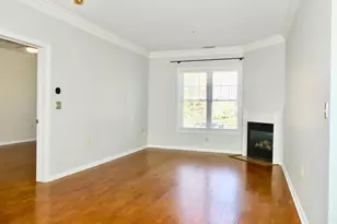 105 Richards Ave, Norwalk, CT 06854 - Photo 9