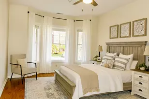 105 Richards Ave, Norwalk, CT 06854 - Photo 5