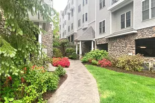 105 Richards Ave, Norwalk, CT 06854 - Photo 1