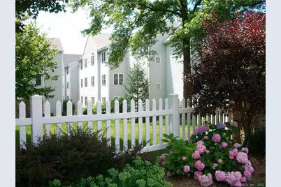 105 Richards Avenue #2410, Norwalk, CT 06854 - Photo 7