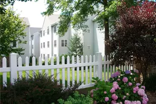 105 Richards Ave, Norwalk, CT 06854 - Photo 7