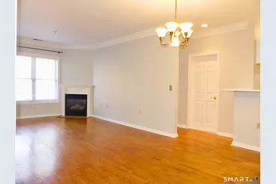 105 Richards Avenue #2410, Norwalk, CT 06854 - Photo 11