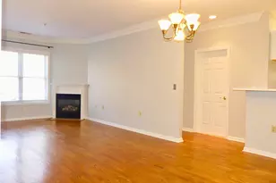 105 Richards Ave, Norwalk, CT 06854 - Photo 11