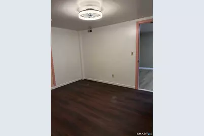 440 Main Street #B, Winchester, CT 06098 - Photo 3