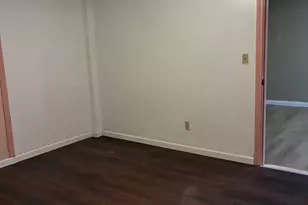 440 Main St, Winchester, CT 06098 - Photo 3