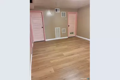 440 Main Street #B, Winchester, CT 06098 - Photo 5