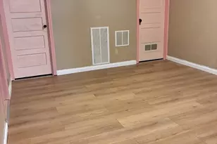 440 Main St, Winchester, CT 06098 - Photo 5