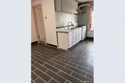 440 Main Street #B, Winchester, CT 06098 - Photo 1