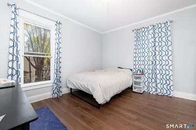 472 East Main Street, Meriden, CT 06450 - Photo 27