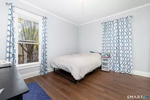 472 E Main St, Meriden, CT 06450 - Photo 27