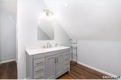 472 East Main Street, Meriden, CT 06450 - Photo 31