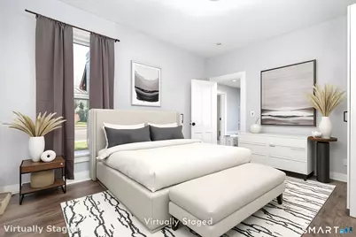 472 East Main Street, Meriden, CT 06450 - Photo 17