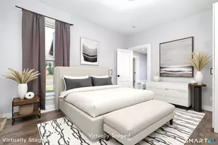 472 E Main St, Meriden, CT 06450 - Photo 17