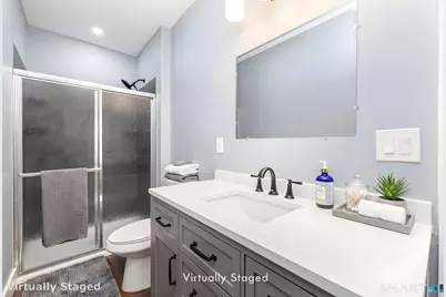 472 East Main Street, Meriden, CT 06450 - Photo 15