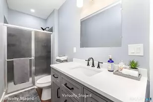 472 E Main St, Meriden, CT 06450 - Photo 15