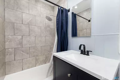 472 East Main Street, Meriden, CT 06450 - Photo 25