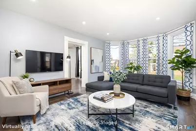 472 East Main Street, Meriden, CT 06450 - Photo 5