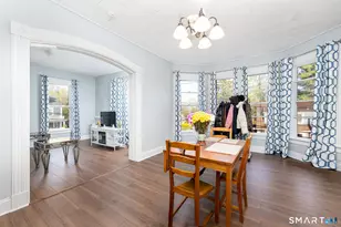 472 E Main St, Meriden, CT 06450 - Photo 21