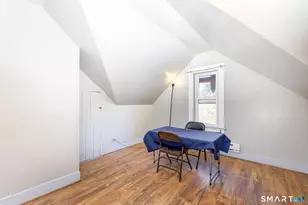 472 E Main St, Meriden, CT 06450 - Photo 29