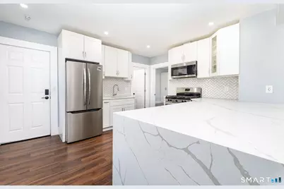 472 East Main Street, Meriden, CT 06450 - Photo 7