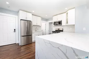 472 E Main St, Meriden, CT 06450 - Photo 7