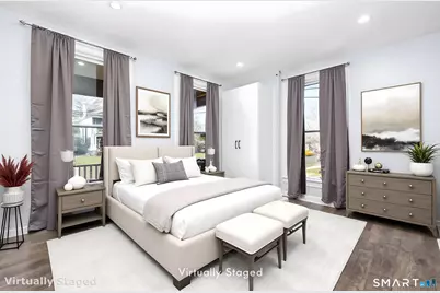 472 East Main Street, Meriden, CT 06450 - Photo 11