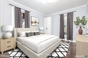 472 E Main St, Meriden, CT 06450 - Photo 13