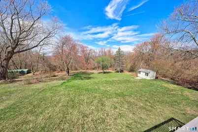 775 Bucks Hill Road, Waterbury, CT 06704 - Photo 39