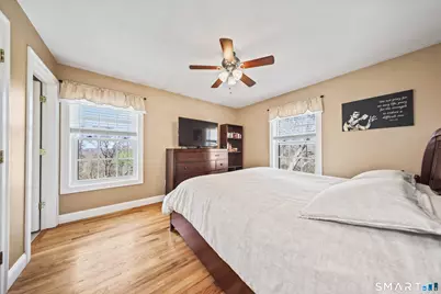775 Bucks Hill Road, Waterbury, CT 06704 - Photo 27