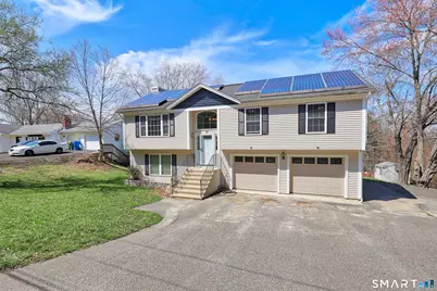 775 Bucks Hill Road, Waterbury, CT 06704 - Photo 3