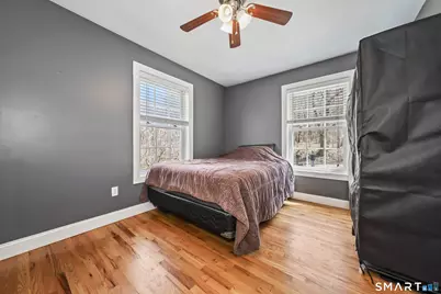 775 Bucks Hill Road, Waterbury, CT 06704 - Photo 25