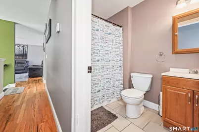 775 Bucks Hill Road, Waterbury, CT 06704 - Photo 21
