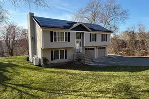 775 Bucks Hl Rd, Waterbury, CT 06704 - Photo 5