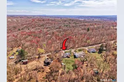 775 Bucks Hill Road, Waterbury, CT 06704 - Photo 5