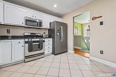 775 Bucks Hill Road, Waterbury, CT 06704 - Photo 19