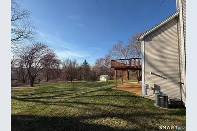 775 Bucks Hill Road, Waterbury, CT 06704 - Photo 3