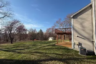 775 Bucks Hl Rd, Waterbury, CT 06704 - Photo 3