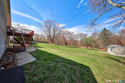 775 Bucks Hill Road, Waterbury, CT 06704 - Photo 37
