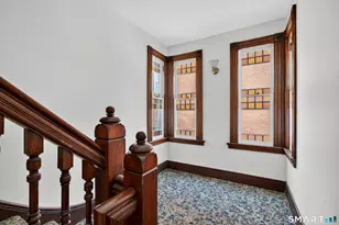 245 Edwards St, New Haven, CT 06511 - Photo 15