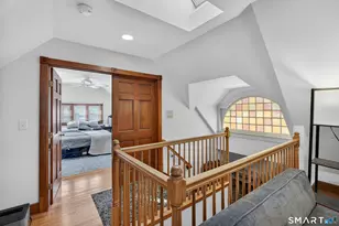 245 Edwards St, New Haven, CT 06511 - Photo 5