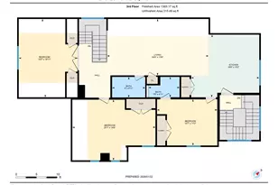 245 Edwards St, New Haven, CT 06511 - Photo 17