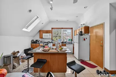 245 Edwards Street #3, New Haven, CT 06511 - Photo 9