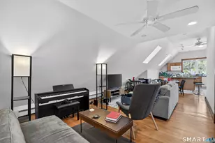 245 Edwards St, New Haven, CT 06511 - Photo 1