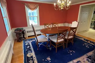 9 Michael Dr, Canton, CT 06019 - Photo 13